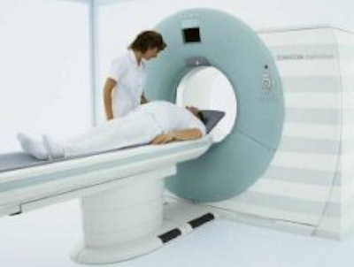 2007 09 21 11 58 28 706