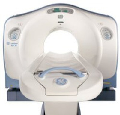 2007 09 21 12 04 56 706