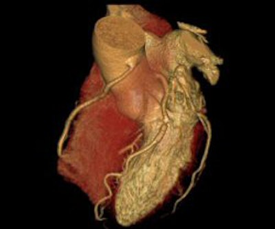 2007 09 21 12 05 36 706