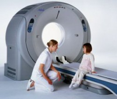 2007 09 21 12 08 18 706