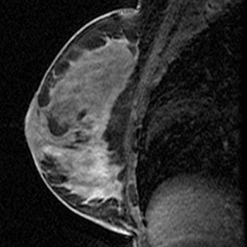 2007 09 21 15 15 08 706