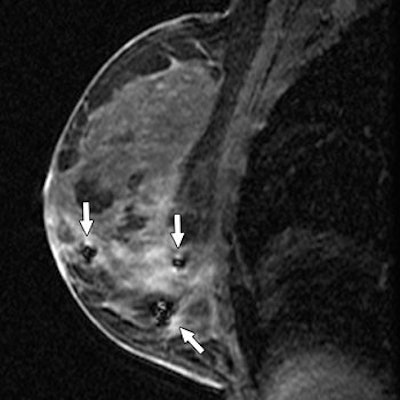 2007 09 21 15 15 40 706