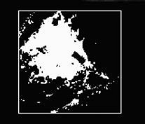 2007 09 24 14 54 51 706