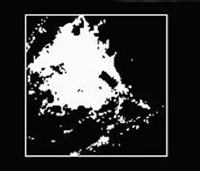 2007 09 24 14 54 51 706