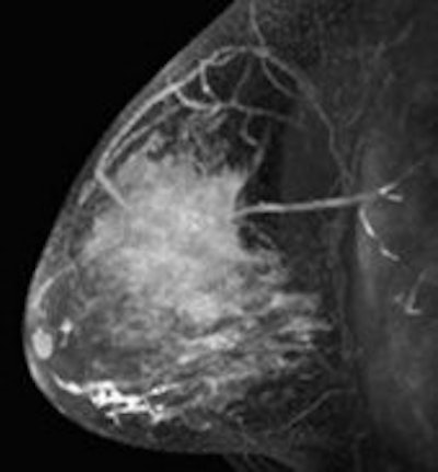 2007 09 24 15 12 37 706