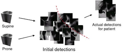 2007 09 26 09 52 00 706