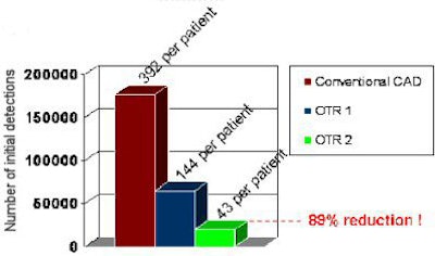 2007 09 26 09 59 04 706