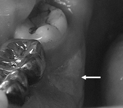 2007 10 02 16 05 23 706