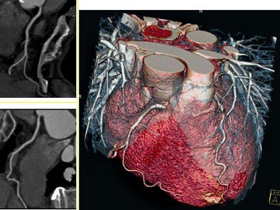 2007 10 03 10 28 28 706