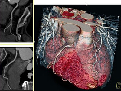 2007 10 03 10 28 28 706