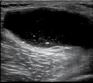 2007 10 17 14 17 52 706