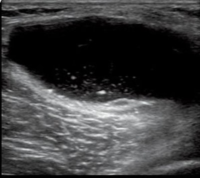 2007 10 17 14 17 52 706