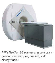 2007 10 18 16 01 38 706