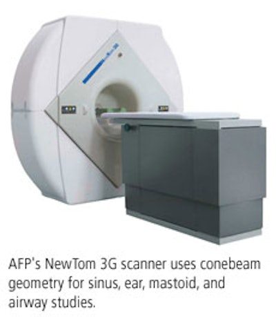 2007 10 18 16 01 38 706