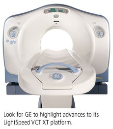 2007 10 18 16 07 30 706