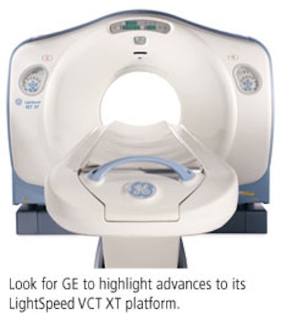 2007 10 18 16 07 30 706