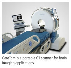 2007 10 18 16 10 22 706