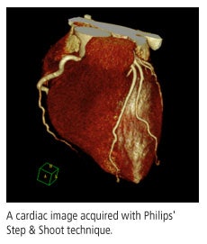 2007 10 18 16 11 42 706