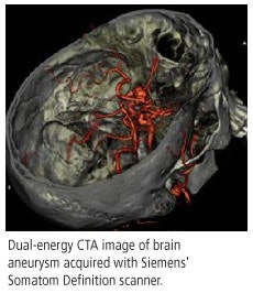 2007 10 18 16 13 04 706