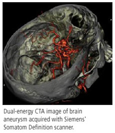 2007 10 18 16 13 04 706