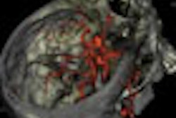 2007 10 18 16 13 19 706