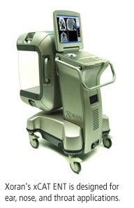 2007 10 18 16 15 56 706