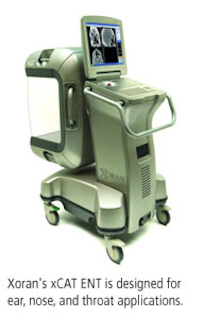 2007 10 18 16 15 56 706