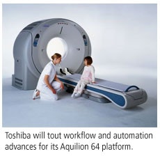 2007 10 18 16 39 38 706