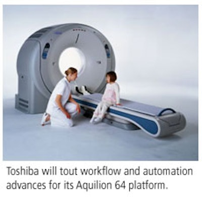 2007 10 18 16 39 38 706