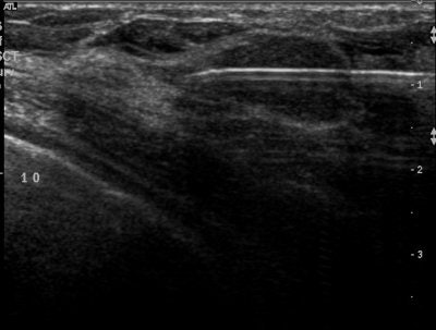 2007 10 21 22 58 37 706