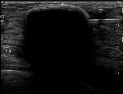 2007 10 21 22 59 03 706