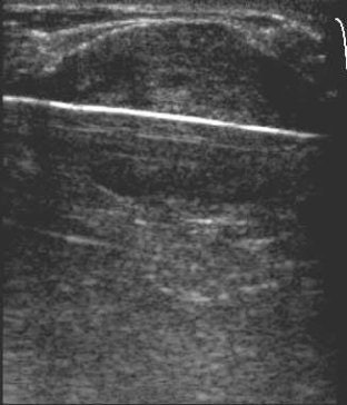 2007 10 21 22 59 25 706