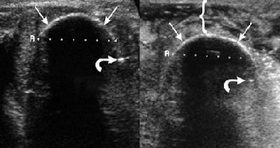 2007 10 21 23 00 05 706