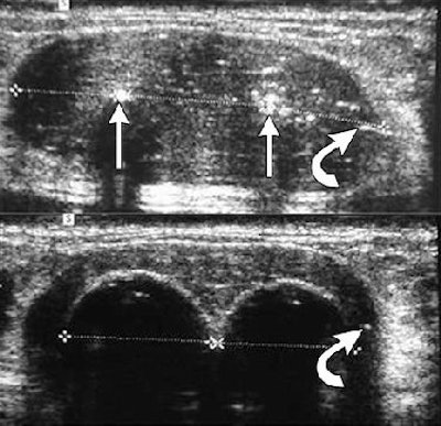 2007 10 21 23 00 25 706