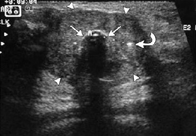 2007 10 21 23 00 45 706