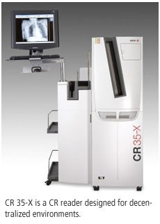 2007 10 22 11 32 34 706