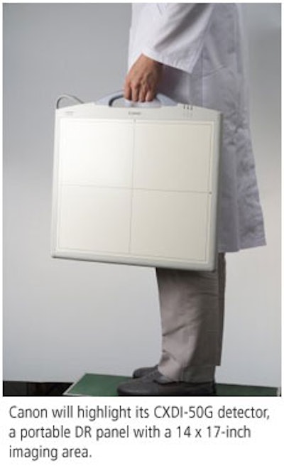 2007 10 22 11 33 06 706