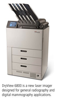 2007 10 22 11 33 31 706