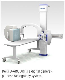 2007 10 22 11 33 56 706