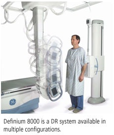 2007 10 22 11 34 43 706