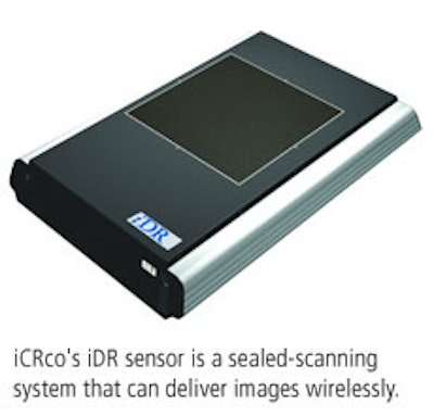 2007 10 22 11 35 11 706