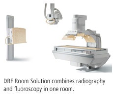 2007 10 22 11 35 26 706