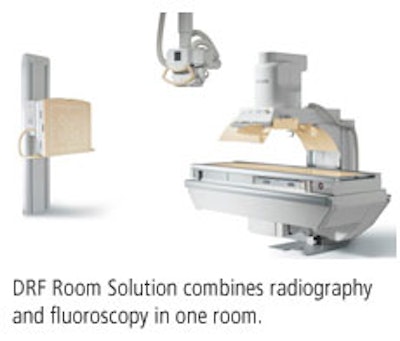 2007 10 22 11 35 26 706