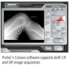 2007 10 22 11 36 21 706