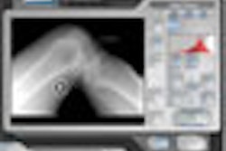 2007 10 22 11 36 35 706