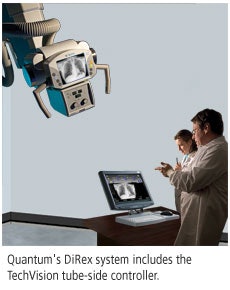 2007 10 22 11 36 48 706