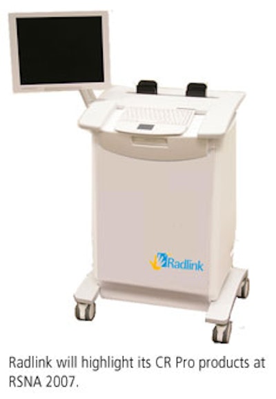 2007 10 22 11 37 16 706