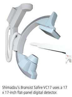 2007 10 22 11 37 41 706