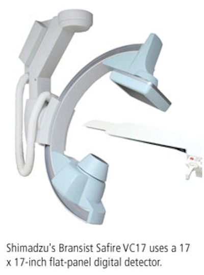 2007 10 22 11 37 41 706