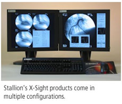 2007 10 22 11 37 53 706